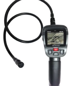 reed-r8100-high-definition-video-borescope-reed