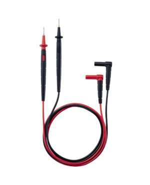 test leads