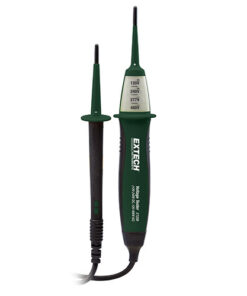 Voltage Tester | Extech ET28B