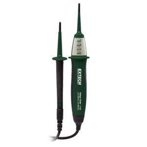 Voltage Tester | Extech ET28B