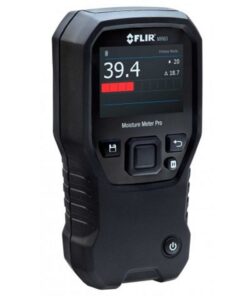 Moisture Meter Pro | FLIR MR60