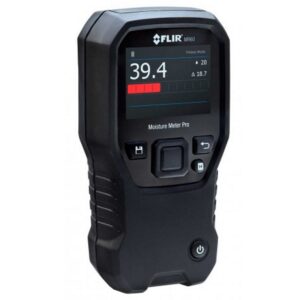 Moisture Meter Pro | FLIR MR60