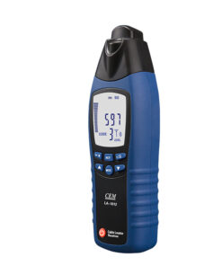 LA-1012 Cable Locator recever