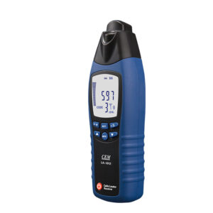 LA-1012 Cable Locator recever