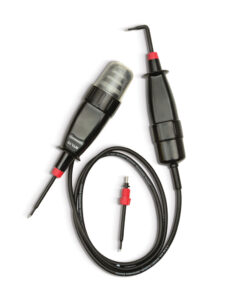 MTL10