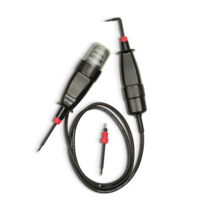 MTL10