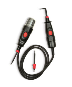 MTL20