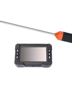 TvbTech-4908AL