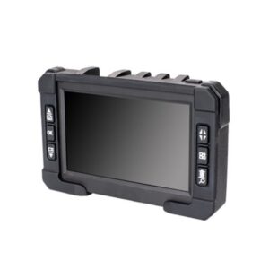 TvbTech 4908AL Display