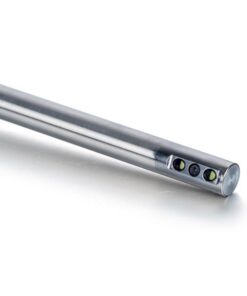 TvbTech 4908AL Probe End