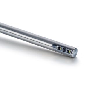 TvbTech 4908AL Probe End