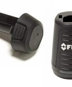 Flir battery charger
