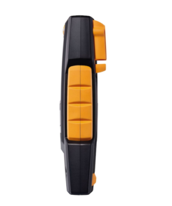 testo 760-1 side