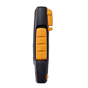 testo 760-1 side