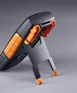 testo 760-1 multimeter stand