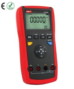 UNI-T UT705-03