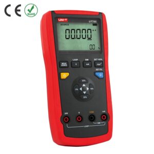 UNI-T UT705-03