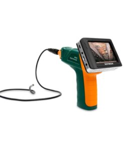 BR250-5 Video Borescope