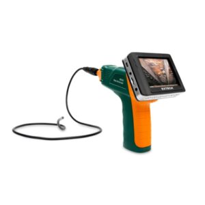 BR250-5 Video Borescope