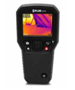 FLIR-MR265