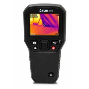FLIR-MR265