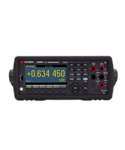 Keysight DMM 34460A