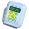 MeasureSafe 36C: Professional Medical RCD Tester with AFCI Detection