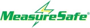 MeasureSafe Logo