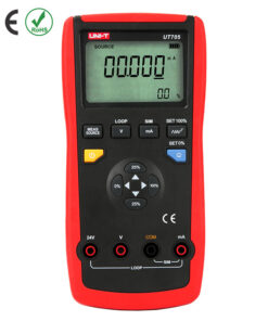 UNI-T UT705-01