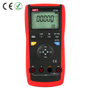 UNI-T UT705-01