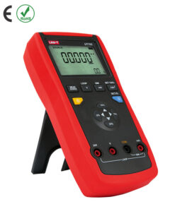 UNI-T UT705-02