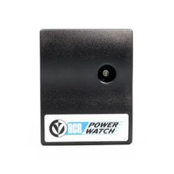 PWV-100 EventReader software package