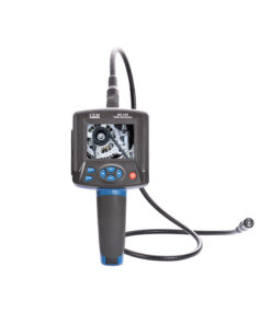 Video Borescope | CEM BS-151