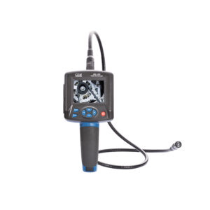 Video Borescope | CEM BS-151