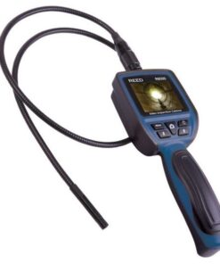 REED-R8500 video inspection camera
