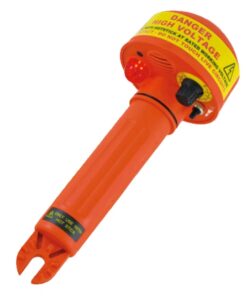 SEW-375HP