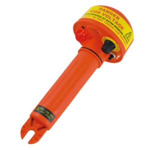 SEW-375HP