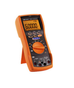 Keysight U1282A Digital Multimeter
