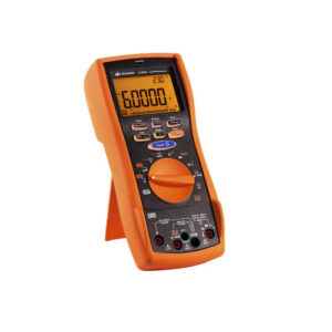 Keysight U1282A Digital Multimeter
