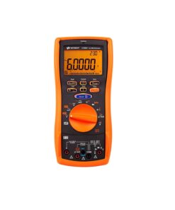 Keysight U1282A Digital Multimeter