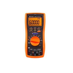 Keysight U1282A Digital Multimeter