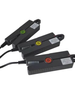 UNI-T UT267B Clamps