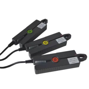 UNI-T UT267B Clamps