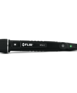 FLIR VP52-2 Non-Contact Voltage Detector