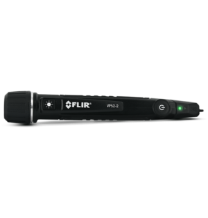 FLIR VP52-2 Non-Contact Voltage Detector