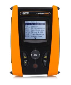 COMBI519