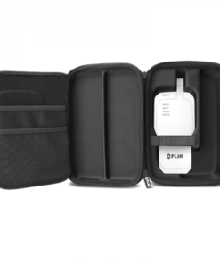 FLIR MR10-2 Protective Case