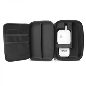 FLIR MR10-2 Protective Case