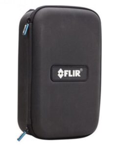 FLIR MR10-2 Protective Case for FLIR Moisture Meters