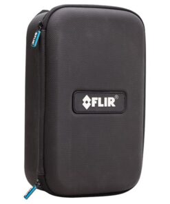 FLIR TA10-F Protective Case